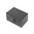 Digitus DS-12860 comutator KVM Negru 78572308