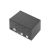 Digitus DS-12860 comutator KVM Negru 78572308