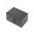 Digitus DS-12860 KVM prepínač Čierna 78572308