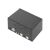 Digitus DS-12860 KVM prepínač Čierna 78572308