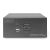 Digitus DS-12860 KVM превключвател Черен 78572308