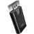 Convertor Silicon Power Cititor de carduri combinat Tip-A USB 3.2, card SD/MMC, card microSD 80349052