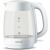 Sencor SWK 7300WH Kettle 2200W #white 40933991