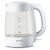 Sencor SWK 7300WH Kettle 2200W #white 40933991