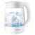 Sencor SWK 7300WH Kettle 2200W #white 40933991