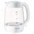Sencor SWK 7300WH Kettle 2200W #white 40933991
