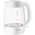 Sencor SWK 7300WH 1.7L White Electric Kettle