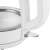 Sencor SWK 7300WH Kettle 2200W #white 40933991