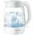 Sencor SWK 7300WH White Kettle Boiling Water