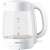 Sencor SWK 7300WH Kettle 2200W #white 40933991