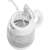 Sencor SWK 7300WH Kettle 2200W #white 40933991