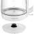 Sencor SWK 7300WH Kettle 2200W #white 40933991