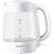 Sencor SWK 7300WH Kettle 2200W #white 40933991