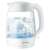 Sencor SWK 7300WH White Kettle Boiling Water