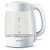 Sencor SWK 7300WH 1.7L White Electric Kettle