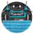 Sencor SRV 2230TI Robotporszívó 86908895