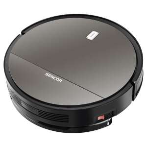 Sencor SRV 2230TI Robotporszívó