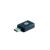 Adaptér Conceptronic DONN03G USB-C na USB-A OTG (2 balenia) DONN03G 84225817