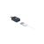 Conceptronic DONN03G Adapter USB-C do USB-A OTG (2-pak) DONN03G 84225817