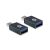 Conceptronic DONN03G USB-C to USB-A OTG Adapter (2-Pack) DONN03G 84225817