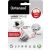 Intenso 64GB cMobile Line USB-C Pendrive csomagolás