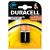 Bateria alkaliczna 9V Duracell Duralock Code 81427279 32152938
