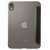 Spigen Liquid Air Folio, Fekete - iPad mini 6 2021 ACS03762 84228609