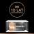 Duracell C battery, 10 years power preserve