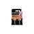 Duracell C batteries, 2 pack, long lasting power