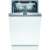 Bosch SPV6EMX11E built-in cu 10 locuri de spălat vase #white 44369183}