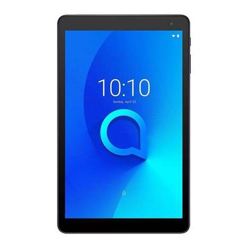 Alcatel 1T Tablet 16GB 10,1" #čierna 32153723