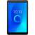 Alcatel 1T Tablet 16GB 10.1" #black 32153723}