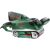 Mașină de șlefuit cu bandă 710 W, 76 x 165 mm, Bosch PBS 75 A, 06032A1000 92234758