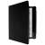 PocketBook Era Shell tok Fekete HN-SL-PU-700-BK-WW schwarzes eBook-Reader-Etui