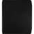 PocketBook Era Shell tok Fekete HN-SL-PU-700-BK-WW schwarzes eBook-Reader-Etui Vorderseite