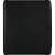 PocketBook Era Shell tok Fekete HN-SL-PU-700-BK-WW schwarzes eBook-Reader-Etui Vorderseite
