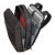 Samsonite Litepoint 14.1" Notebook táska - Fekete 79789472