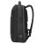 Samsonite Litepoint 14.1" Notebook táska - Fekete 79789472