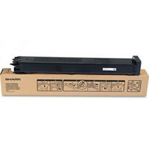 Sharp MX-23GTBA Crni toner MX-23GTBA
