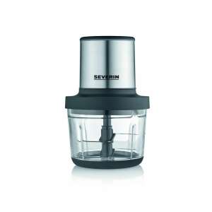 Severin KM 3866 food chopper - Hand Chopper
