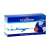 Zafir Premium kompatibilis lézerpatron HP 207X-hez