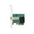 Karta sieci przewodowej Zyxel XGN100F-ZZ0101F PCI-E 10Gbps SFP+, XGN100F-ZZ0101F 72734162
