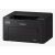 Canon i-SENSYS LBP122dw Wireless Laser Printer angled view