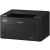Canon i-SENSYS LBP122dw Wireless Laser Printer 5620C001AA 72735863