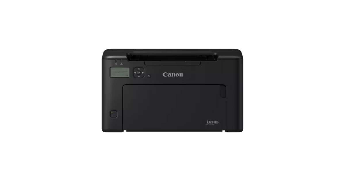 9143B003 - Canon i-SENSYS LBP6230dw 1200 x 1200 DPI A4 Wi-Fi - Stampanti  laser - Stampanti e scanner a Roma - Radionovelli