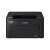 Canon i-SENSYS LBP122dw Wireless Laser Printer, front view