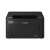 Canon i-SENSYS LBP122dw Wireless Laser Printer, front view