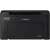 Canon i-SENSYS LBP122dw Wireless Laser Printer, front view