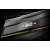 Silicon Power XPOWER Zenith DDR4 модул за памет за игри