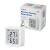 Inteligentný teplomer Logilink Wi-Fi SC0116 73105254